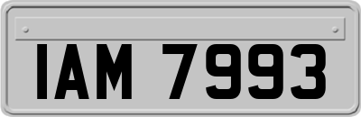 IAM7993
