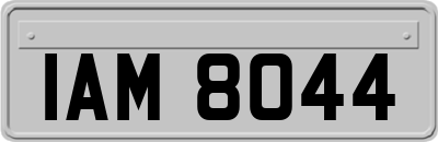 IAM8044