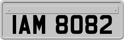 IAM8082