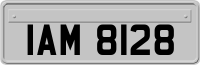 IAM8128