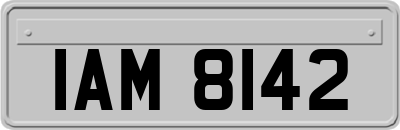 IAM8142