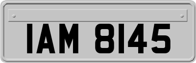 IAM8145