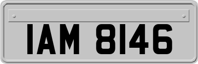 IAM8146