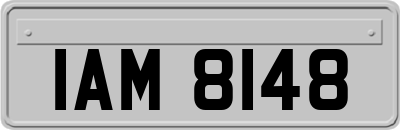 IAM8148
