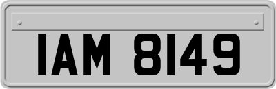 IAM8149
