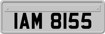 IAM8155