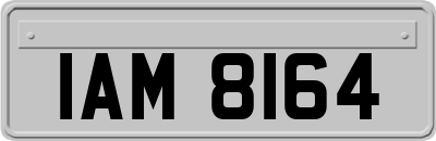 IAM8164