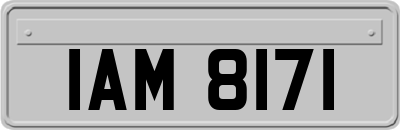 IAM8171