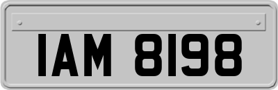 IAM8198