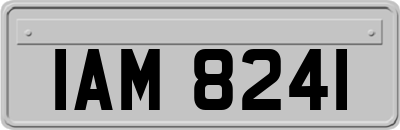 IAM8241