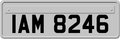 IAM8246