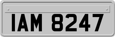 IAM8247