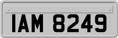 IAM8249