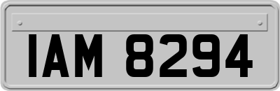 IAM8294