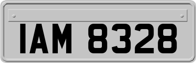 IAM8328