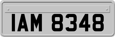 IAM8348