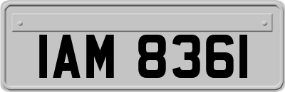 IAM8361