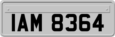 IAM8364