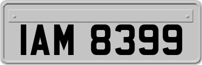 IAM8399