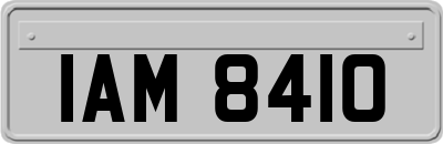 IAM8410