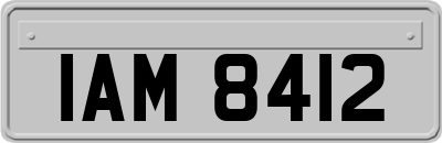 IAM8412