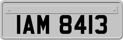 IAM8413