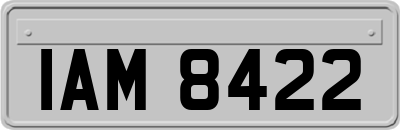 IAM8422