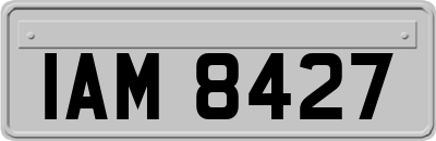 IAM8427