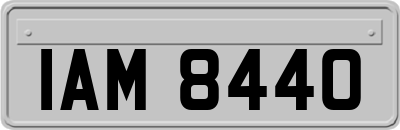 IAM8440