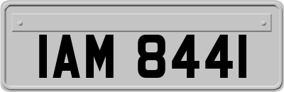 IAM8441
