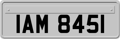 IAM8451