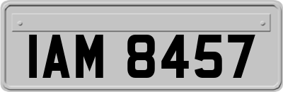 IAM8457
