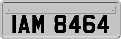 IAM8464