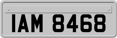 IAM8468