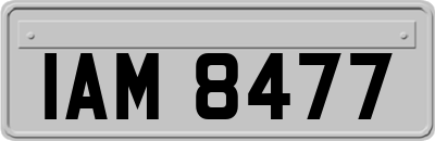 IAM8477