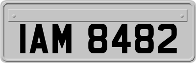 IAM8482