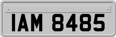 IAM8485