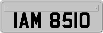 IAM8510