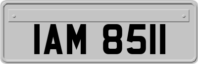 IAM8511