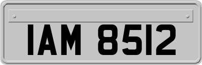 IAM8512