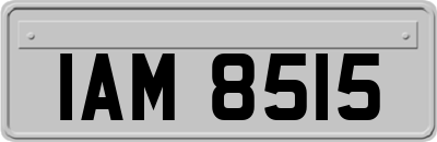 IAM8515