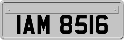 IAM8516