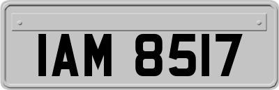 IAM8517