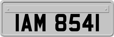 IAM8541