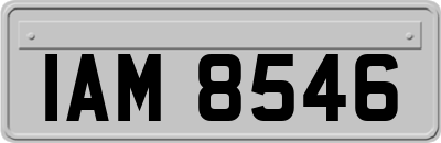 IAM8546
