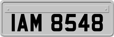 IAM8548