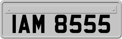 IAM8555