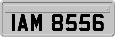 IAM8556