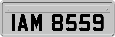 IAM8559