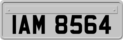 IAM8564